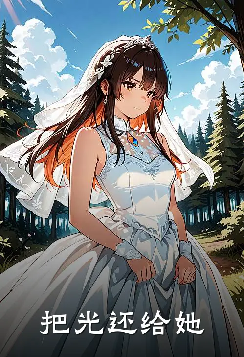 把光还给她(刘欣悦黄日天)全集阅读_把光还给她最新章节阅读