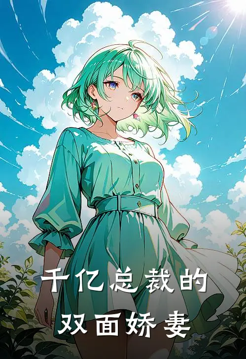 林墨染顾寒(千亿总裁的双面娇妻)全本阅读_林墨染顾寒最新热门小说