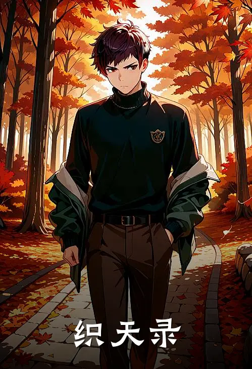 织天录(苏织云符文)热门网络小说_小说推荐完结织天录(苏织云符文)