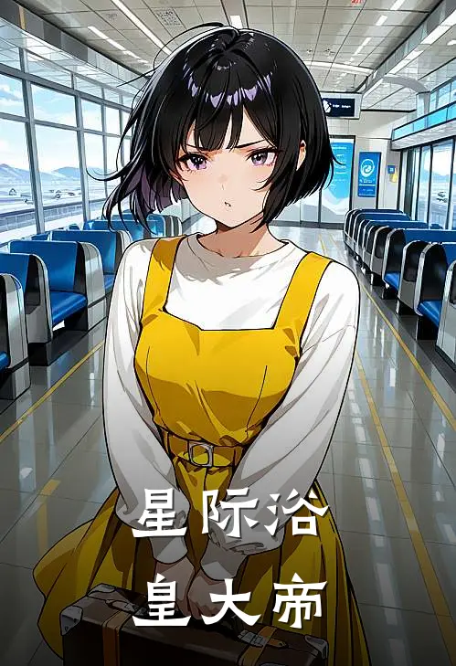 星际浴皇大帝崔富贵莉莉小说免费阅读无弹窗_完结版小说全文免费阅读星际浴皇大帝(崔富贵莉莉)