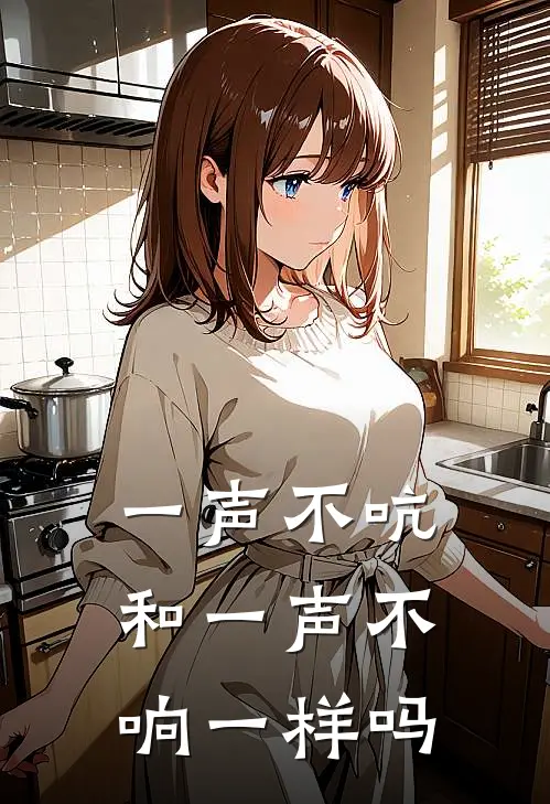 一声不吭和一声不响一样吗