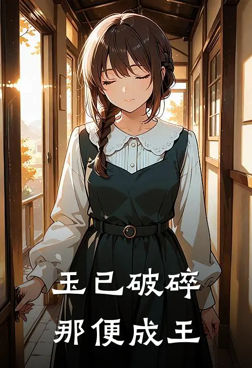 玉已破碎，那便成王张玉源王浩免费小说大全_热门免费小说玉已破碎，那便成王(张玉源王浩)