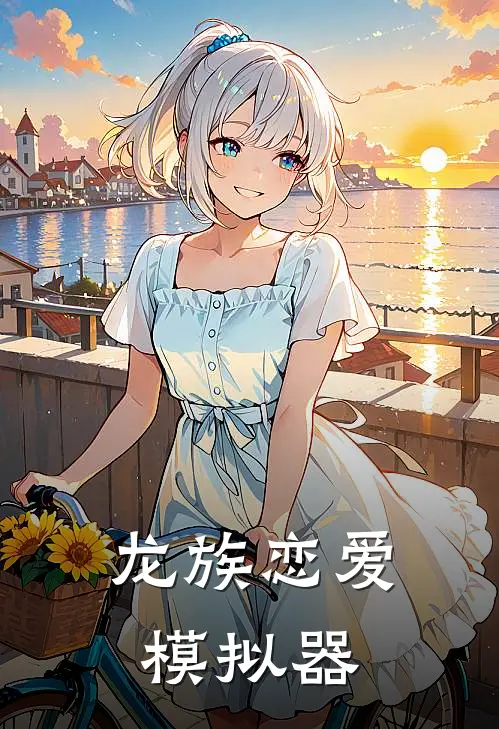 龙族恋爱模拟器