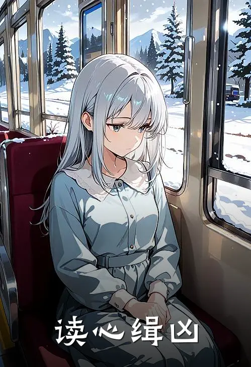 读心缉凶(沈知意赵芊芊)最新好看小说_无弹窗全文免费阅读读心缉凶沈知意赵芊芊