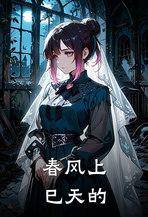 春风上巳天的