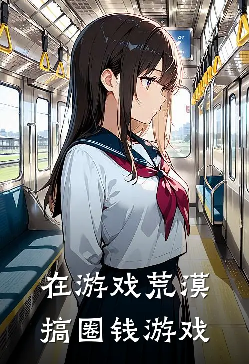 在游戏荒漠搞圈钱游戏(魏池白露)免费阅读全文_免费完结版小说在游戏荒漠搞圈钱游戏魏池白露