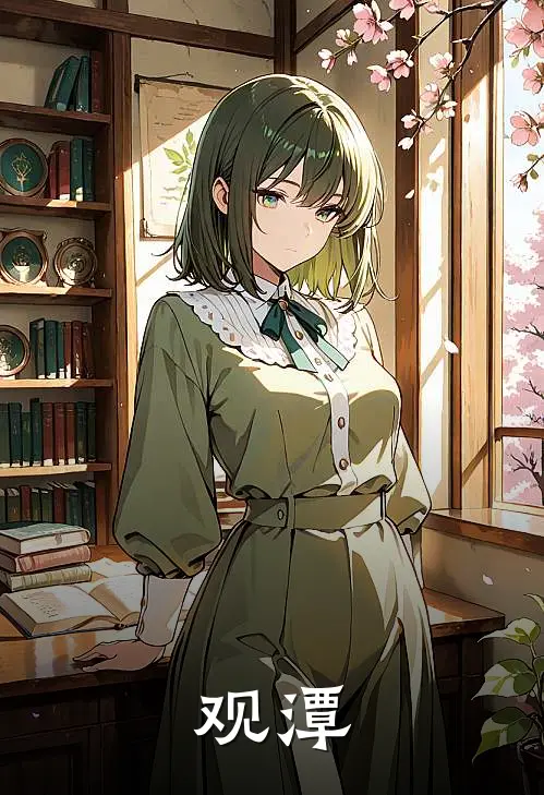 观潭季观棋王五完整版在线阅读_季观棋王五完整版阅读