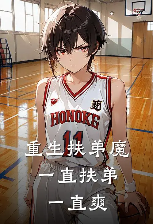 重生扶弟魔：一直扶弟一直爽(田茹田有志)火爆小说_《重生扶弟魔：一直扶弟一直爽》田茹田有志小说免费在线阅读