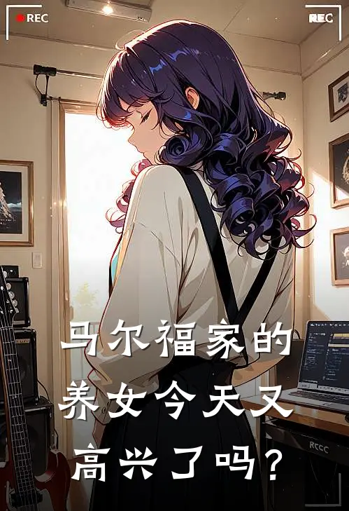 马尔福家的养女今天又高兴了吗？卢修斯马尔福小说完结免费_最新章节列表马尔福家的养女今天又高兴了吗？(卢修斯马尔福)