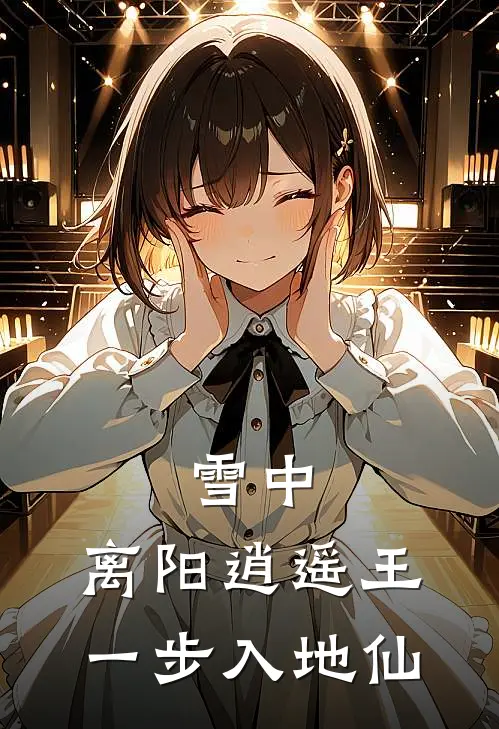 雪中：离阳逍遥王，一步入地仙(赵宁曹长卿)完本小说大全_完本热门小说雪中：离阳逍遥王，一步入地仙赵宁曹长卿