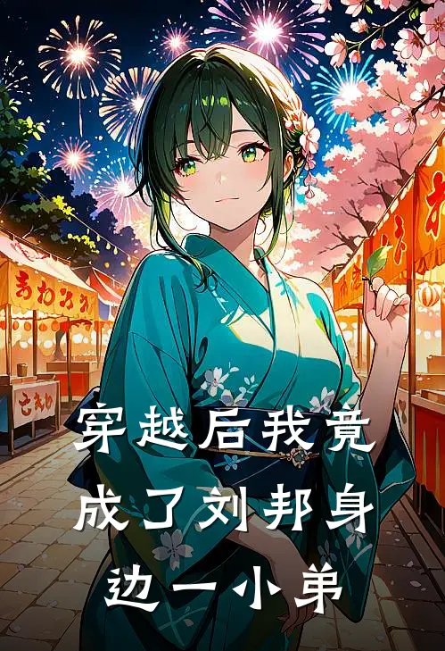 刘邦刘安稷(穿越后我竟成了刘邦身边一小弟)最新章节免费在线阅读_穿越后我竟成了刘邦身边一小弟最新章节免费阅读