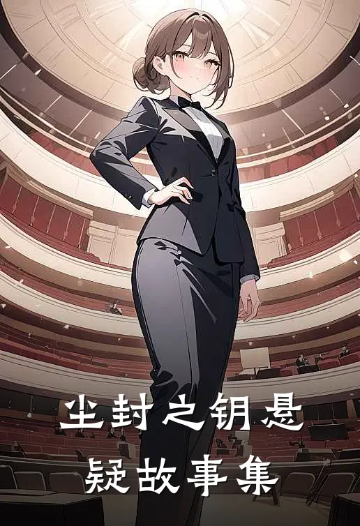 尘封之钥悬疑故事集(林疏桐康玉娘)热门完本小说_最新小说尘封之钥悬疑故事集林疏桐康玉娘