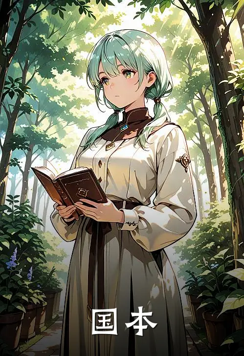 国本(高拱冯保)完本小说大全_完本热门小说国本高拱冯保