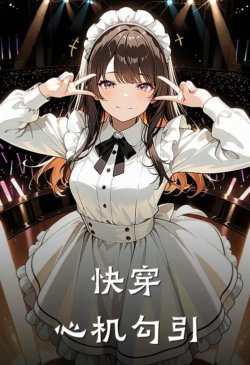 林枝枝枝(快穿：心机勾引)最新章节免费在线阅读_(林枝枝枝)完结版在线阅读