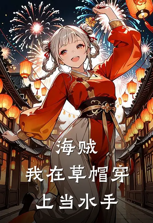 海贼：我在草帽穿上当水手卡普奥琦全文免费阅读无弹窗大结局_(海贼：我在草帽穿上当水手)卡普奥琦最新章节列表笔趣阁（海贼：我在草帽穿上当水手）