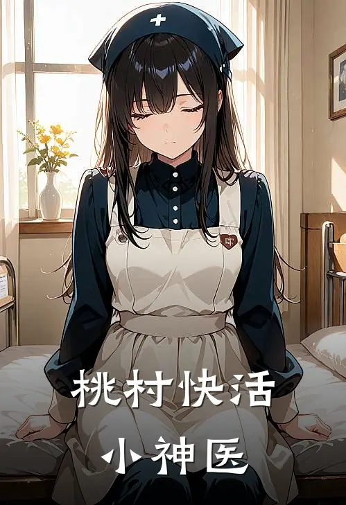 王富贵赵二虎（桃村快活小神医）最新章节列表_（王富贵赵二虎）桃村快活小神医最新小说