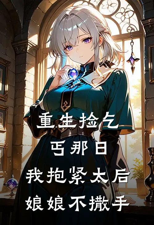 溪月柳溪月(重生捡乞丐那日，我抱紧太后娘娘不撒手)全本免费在线阅读_(重生捡乞丐那日，我抱紧太后娘娘不撒手)完结版免费在线阅读