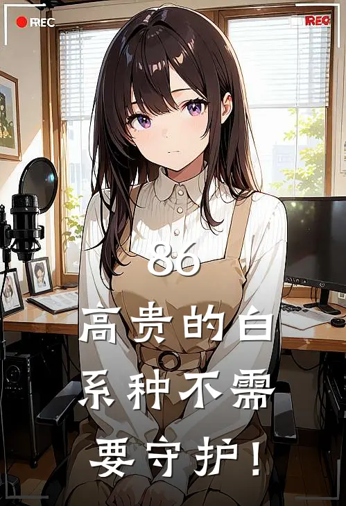 86：高贵的白系种不需要守护！(李余年普罗米)全文阅读免费全集_完结小说86：高贵的白系种不需要守护！李余年普罗米