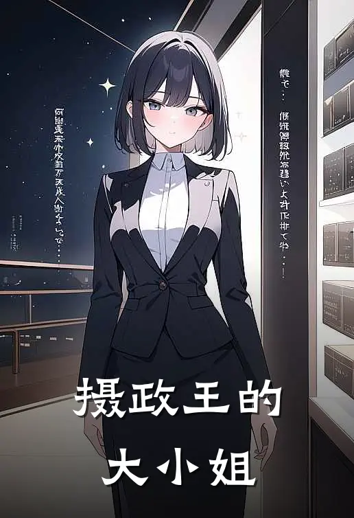 摄政王的大小姐苏曦易国忠免费小说全集_免费阅读无弹窗摄政王的大小姐苏曦易国忠