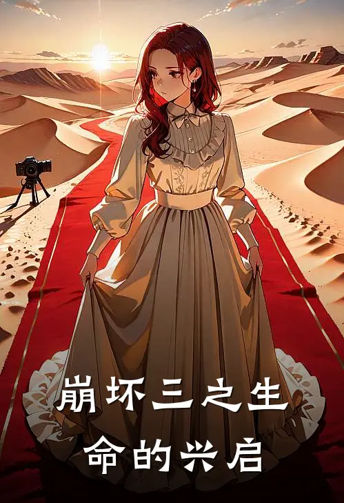 《崩坏三之生命的兴启》玉华琪亚娜免费完本小说在线阅读_《崩坏三之生命的兴启》玉华琪亚娜免费小说