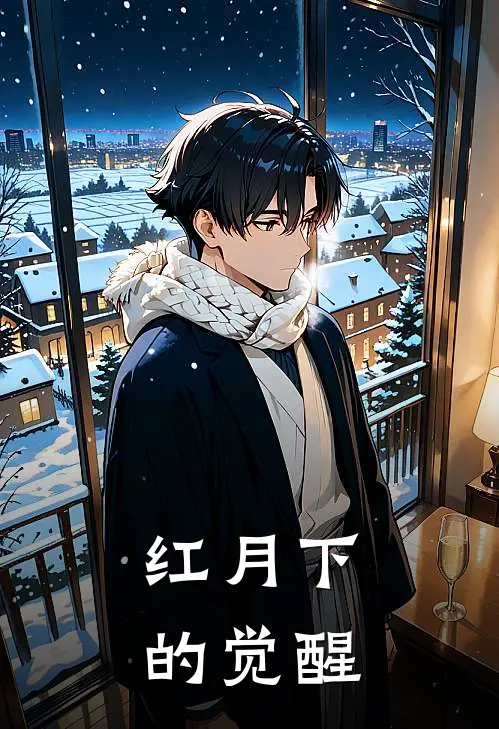 红月下的觉醒(凌夜阿哲)免费阅读完整版小说_完结免费小说红月下的觉醒(凌夜阿哲)