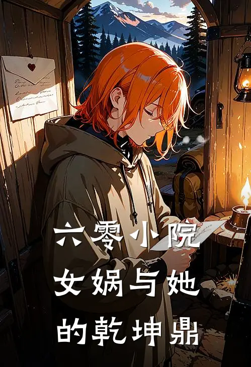 六零小院：女娲与她的乾坤鼎苏凝秦淮茹免费小说推荐_推荐完结小说六零小院：女娲与她的乾坤鼎(苏凝秦淮茹)