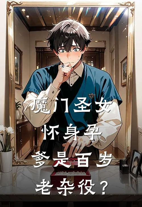 魔门圣女怀身孕，爹是百岁老杂役？小说楚年沈妙音（已完结全集完整版大结局）楚年沈妙音小说全文阅读笔趣阁