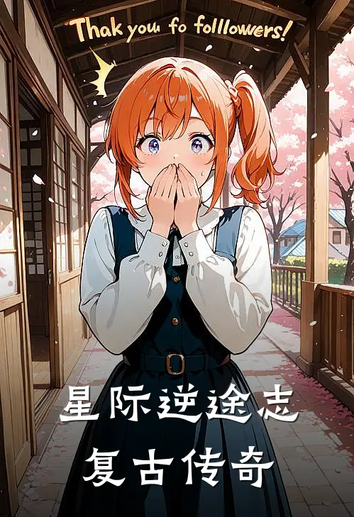 星际逆途志复古传奇潘文葛含完整免费小说_小说全文免费阅读星际逆途志复古传奇潘文葛含