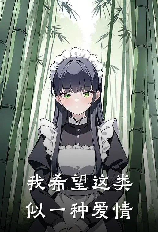 我希望这类似一种爱情周南林夏最新小说推荐_热门小说排行榜我希望这类似一种爱情(周南林夏)