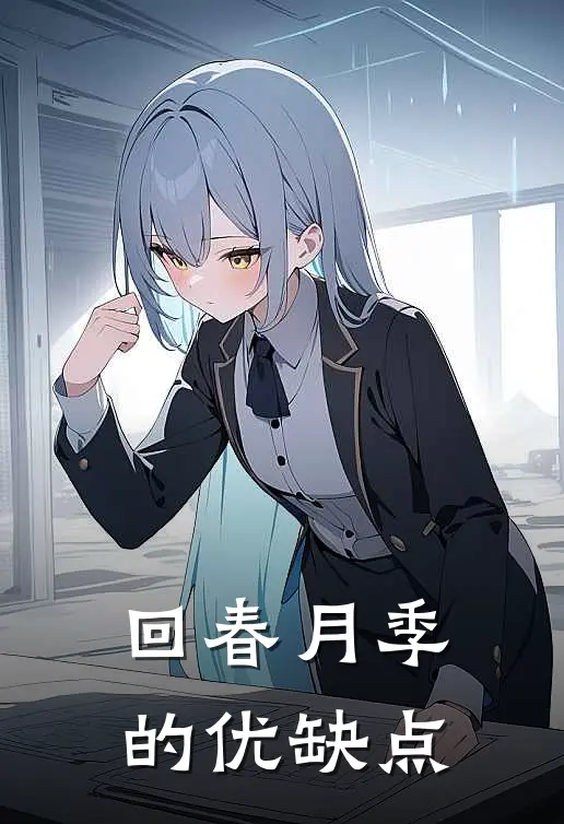 回春月季的优缺点