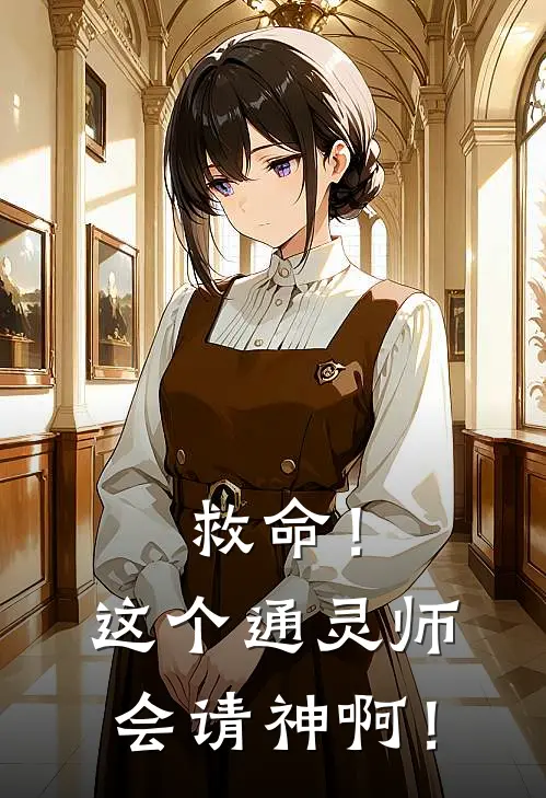 救命！这个通灵师会请神啊！周显吴化文完结小说_完结版小说全文免费阅读救命！这个通灵师会请神啊！周显吴化文