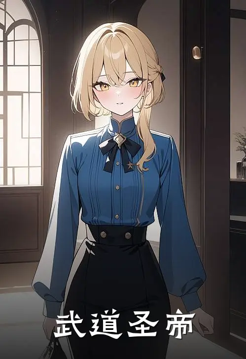 武道圣帝(石峰石村)全文免费在线阅读_武道圣帝热门小说