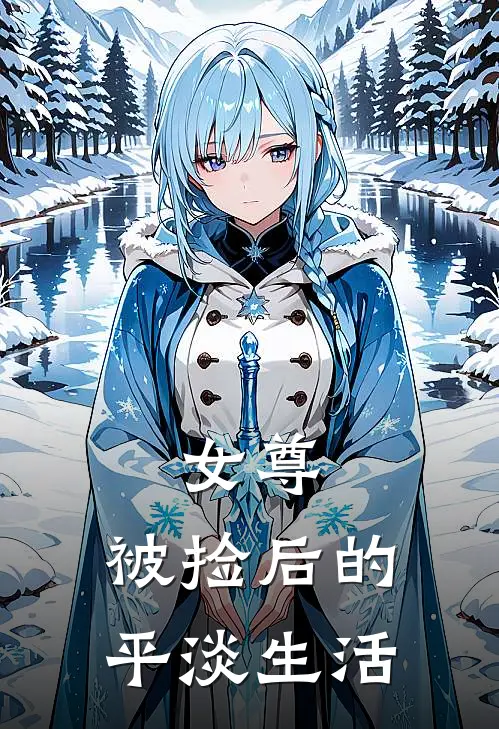 女尊：被捡后的平淡生活(徐旭沈小雨)完结的热门小说_全本免费完结小说女尊：被捡后的平淡生活(徐旭沈小雨)