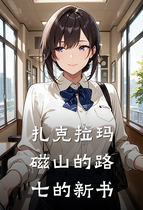 扎克拉玛磁山的路七的新书林小满周衍完整版在线阅读_林小满周衍完整版阅读