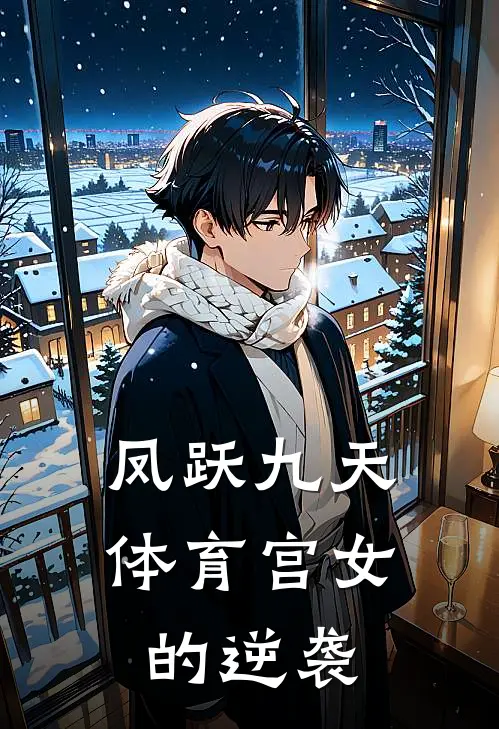 凤跃九天：体育宫女的逆袭凌跃凌月小说推荐完本_热门小说大全凤跃九天：体育宫女的逆袭(凌跃凌月)
