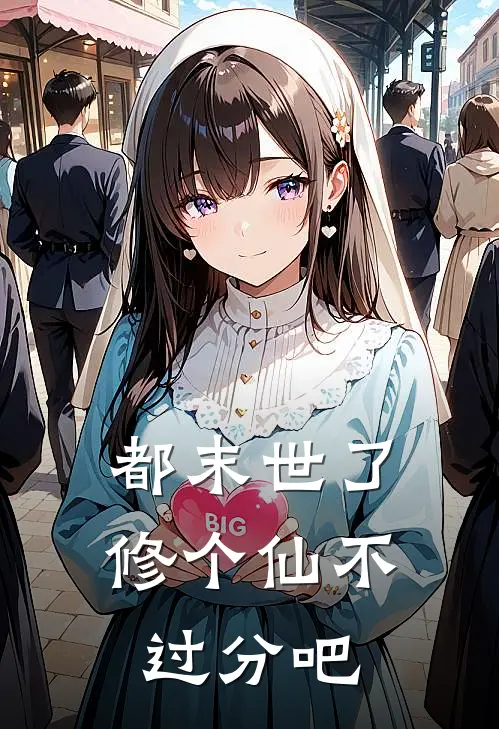 何苗苗严君泽(都末世了，修个仙不过分吧)最新章节免费在线阅读_都末世了，修个仙不过分吧最新章节免费阅读