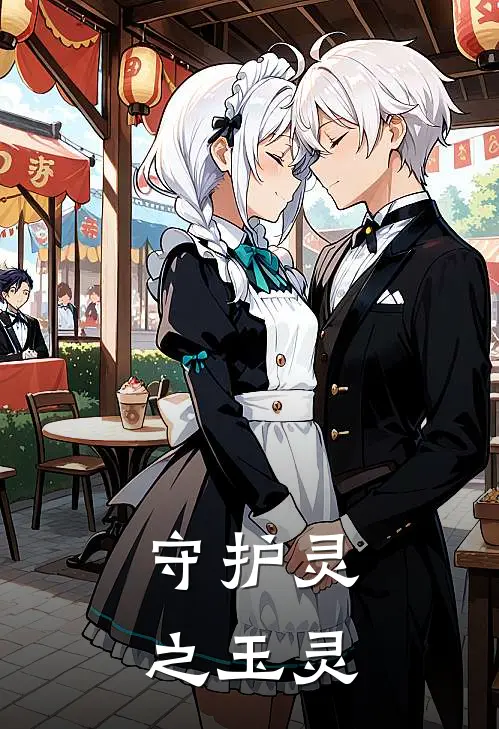 守护灵之玉灵(顾祁芝顾玉)在线免费小说_免费阅读全文守护灵之玉灵(顾祁芝顾玉)