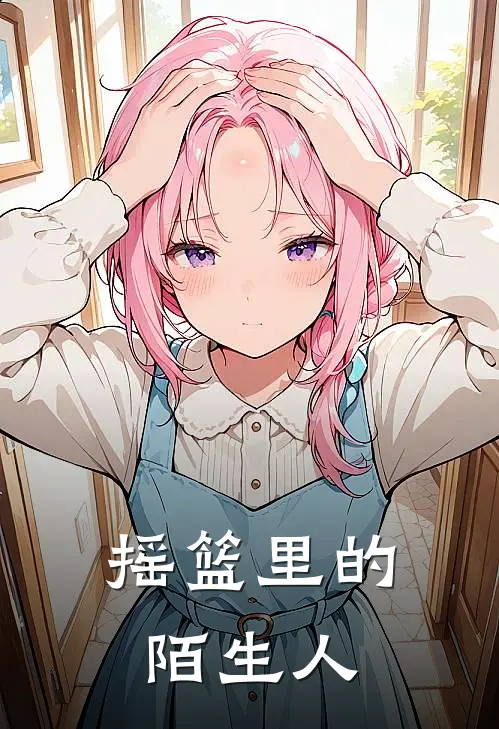 摇篮里的陌生人