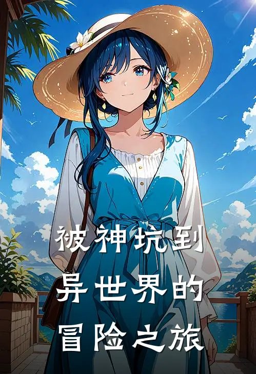 被神坑到异世界的冒险之旅云枫瑞斯免费完本小说_小说推荐完本被神坑到异世界的冒险之旅(云枫瑞斯)