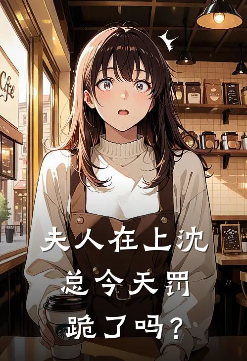 夫人在上沈总今天罚跪了吗？(裴九舒沈经年)小说免费阅读无弹窗_完结小说夫人在上沈总今天罚跪了吗？裴九舒沈经年