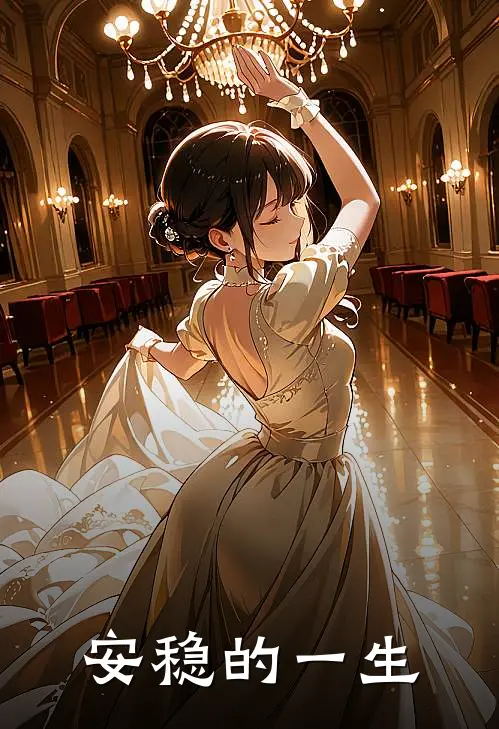 安稳的一生