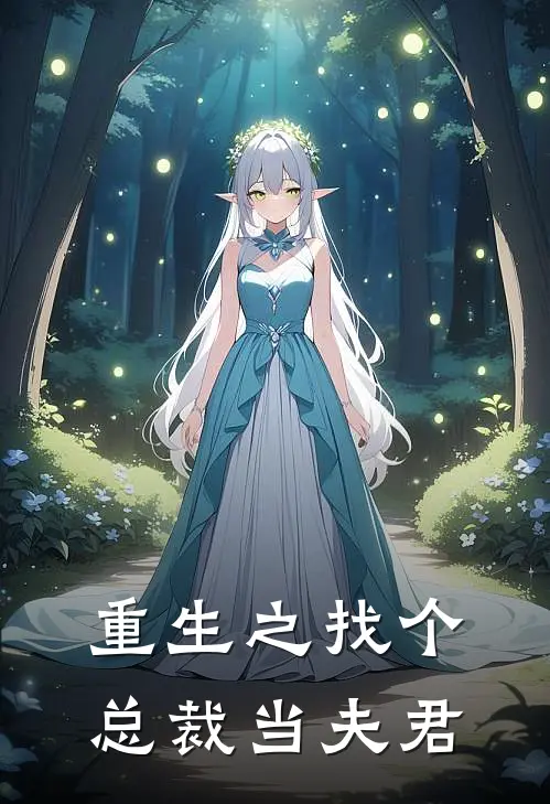 重生之找个总裁当夫君(顾沫沫霍湛)热门小说大全_免费小说大全重生之找个总裁当夫君顾沫沫霍湛