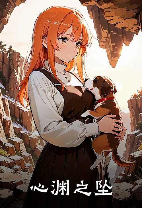 心渊之坠(何尘莉莎)在线阅读免费小说_完整版小说免费阅读心渊之坠(何尘莉莎)