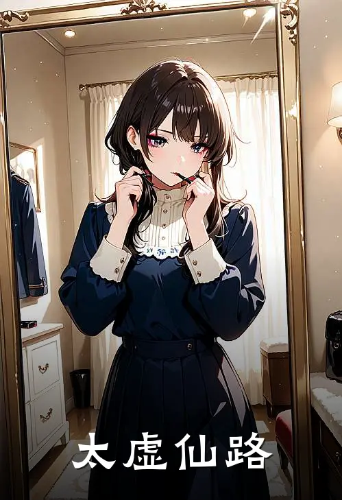 太虚仙路赵元明周子陵完本小说免费阅读_小说完结版太虚仙路赵元明周子陵