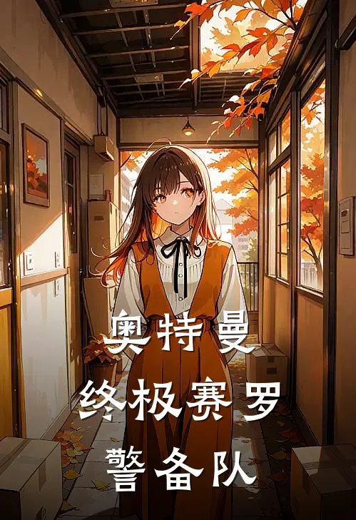 谢梓彬白泽星《奥特曼：终极赛罗警备队》_《奥特曼：终极赛罗警备队》最新章节在线阅读