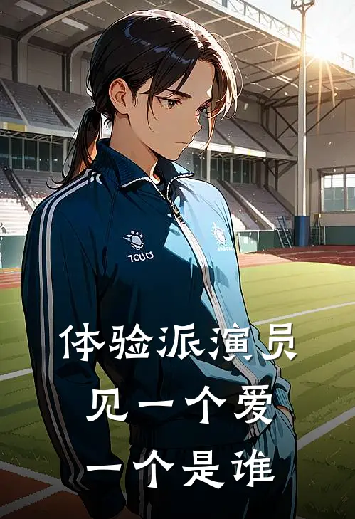 体验派演员见一个爱一个是谁