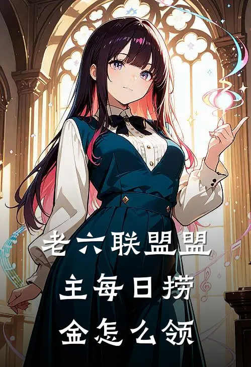 老六联盟盟主每日捞金怎么领