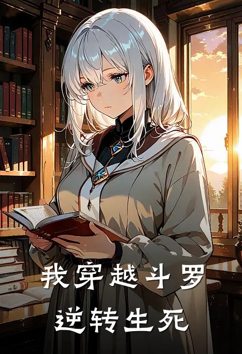 我穿越斗罗逆转生死