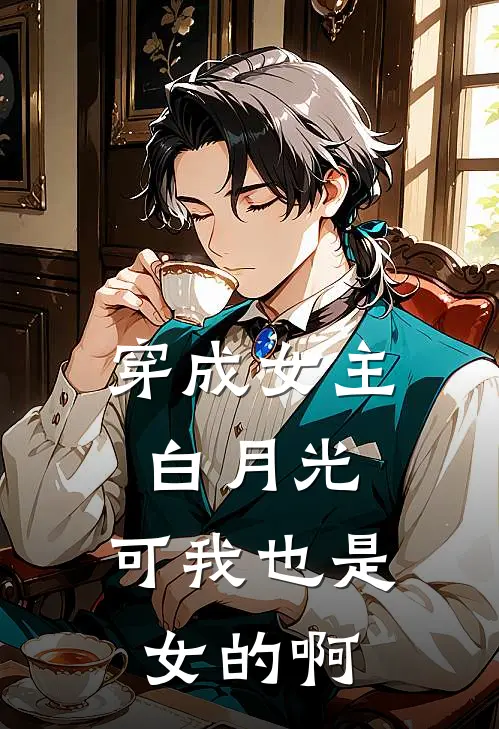 穿成女主白月光，可我也是女的啊(方泽孟知乐)在线阅读免费小说_最新章节列表穿成女主白月光，可我也是女的啊(方泽孟知乐)