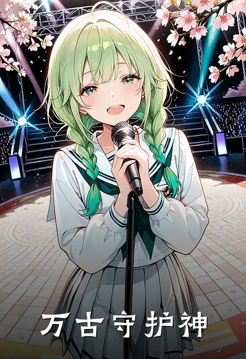 万古守护神夏长天韩五已完结小说_最新章节列表万古守护神(夏长天韩五)